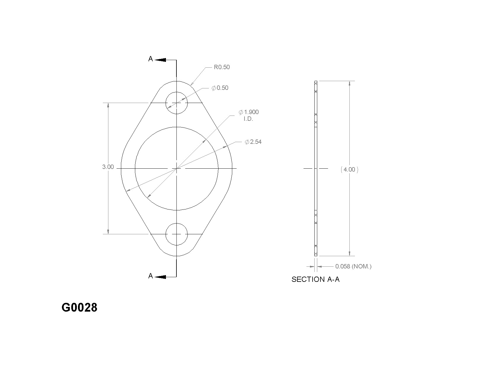 G0028
