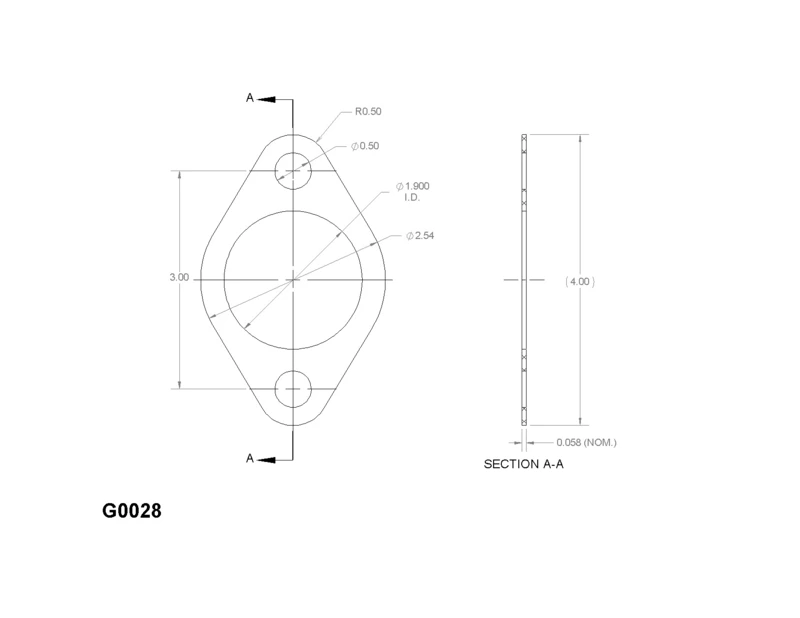 G0028