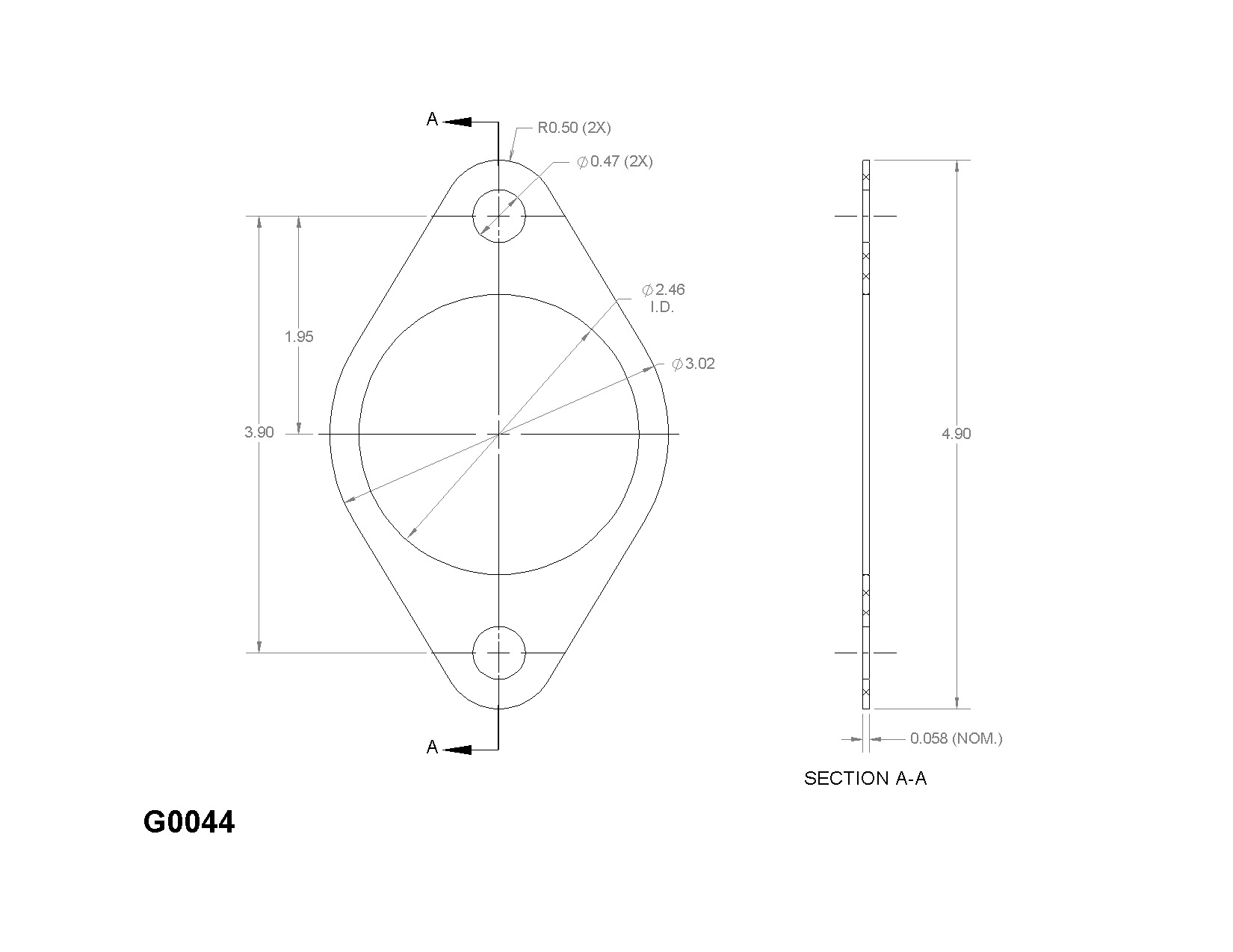 G0044