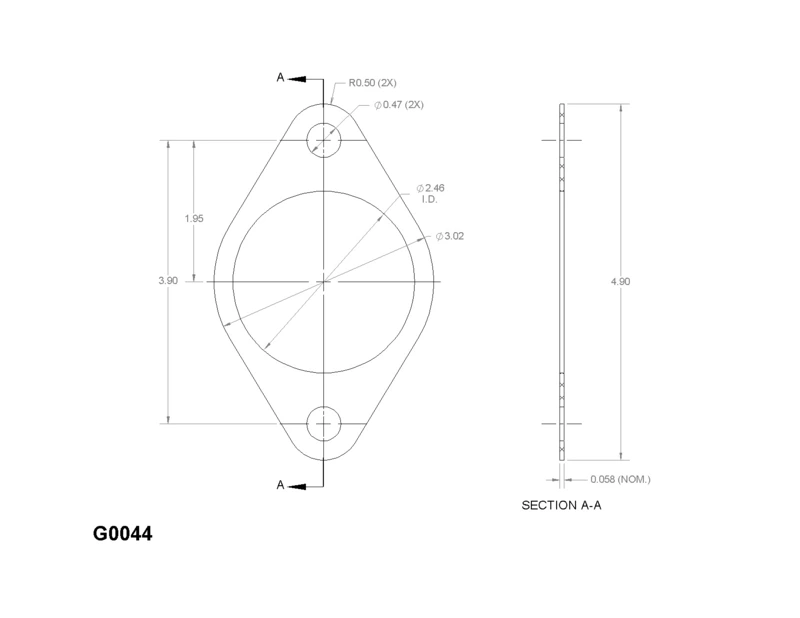 G0044