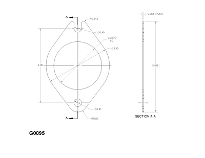 G0095