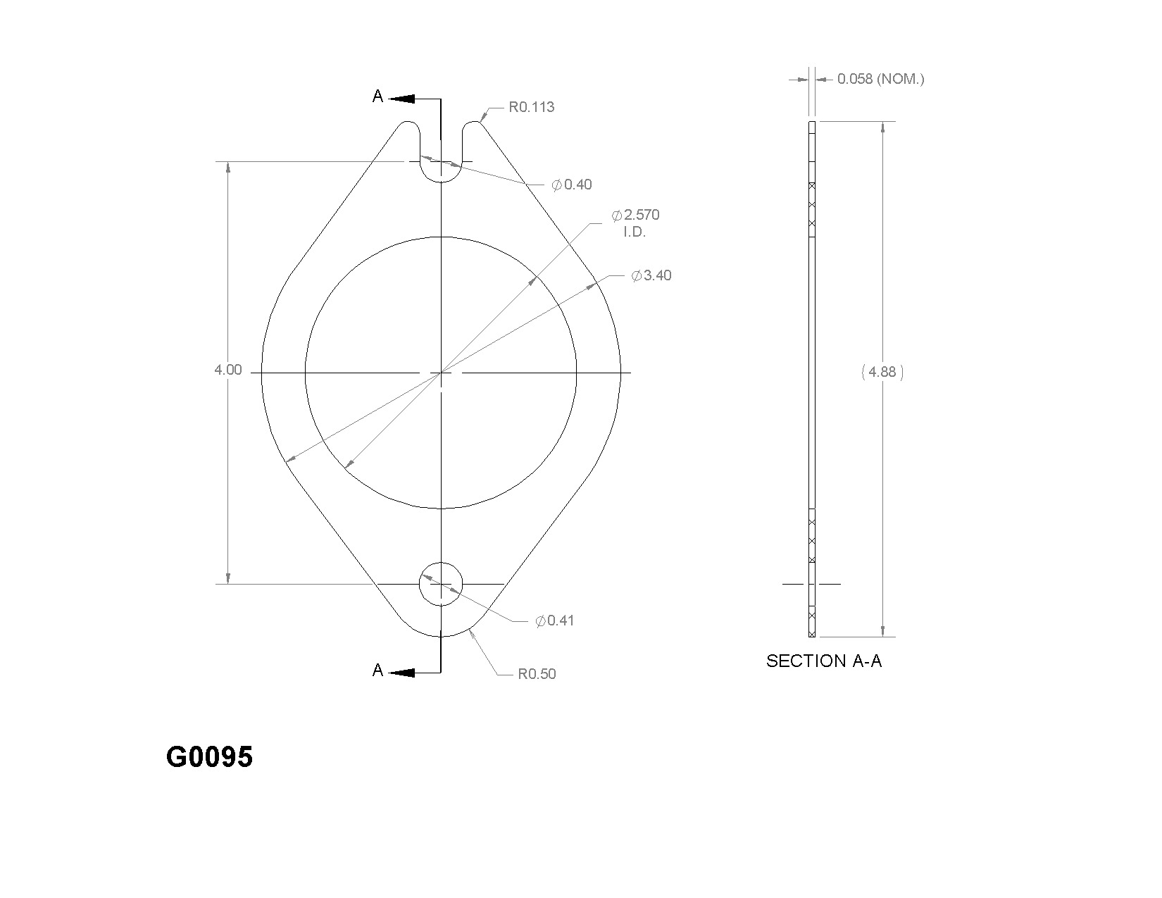 G0095