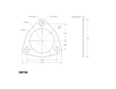 G0154