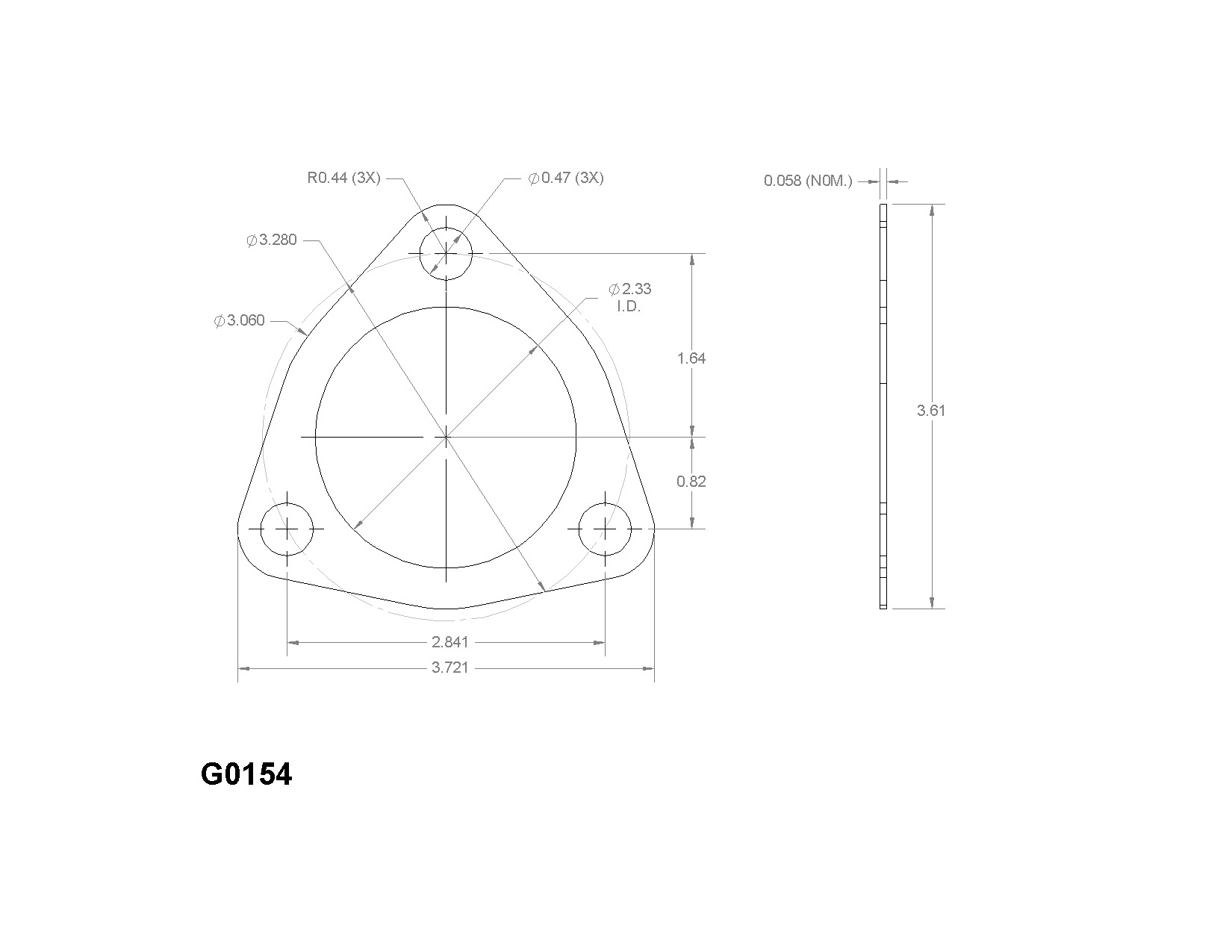 G0154