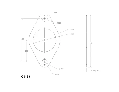 G0160
