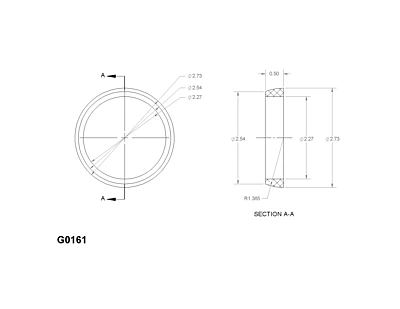 G0161