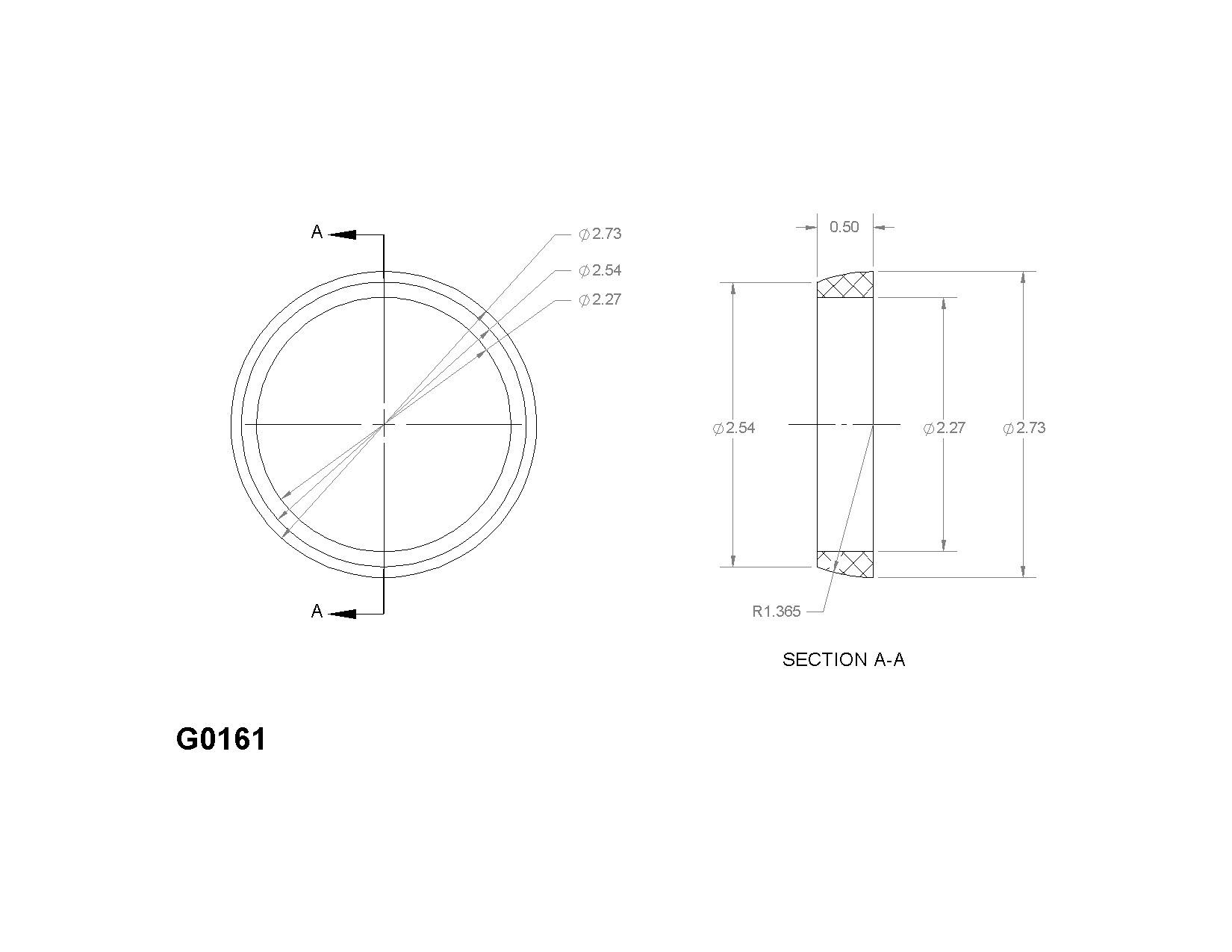 G0161