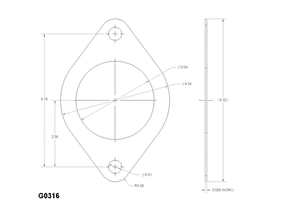G0316