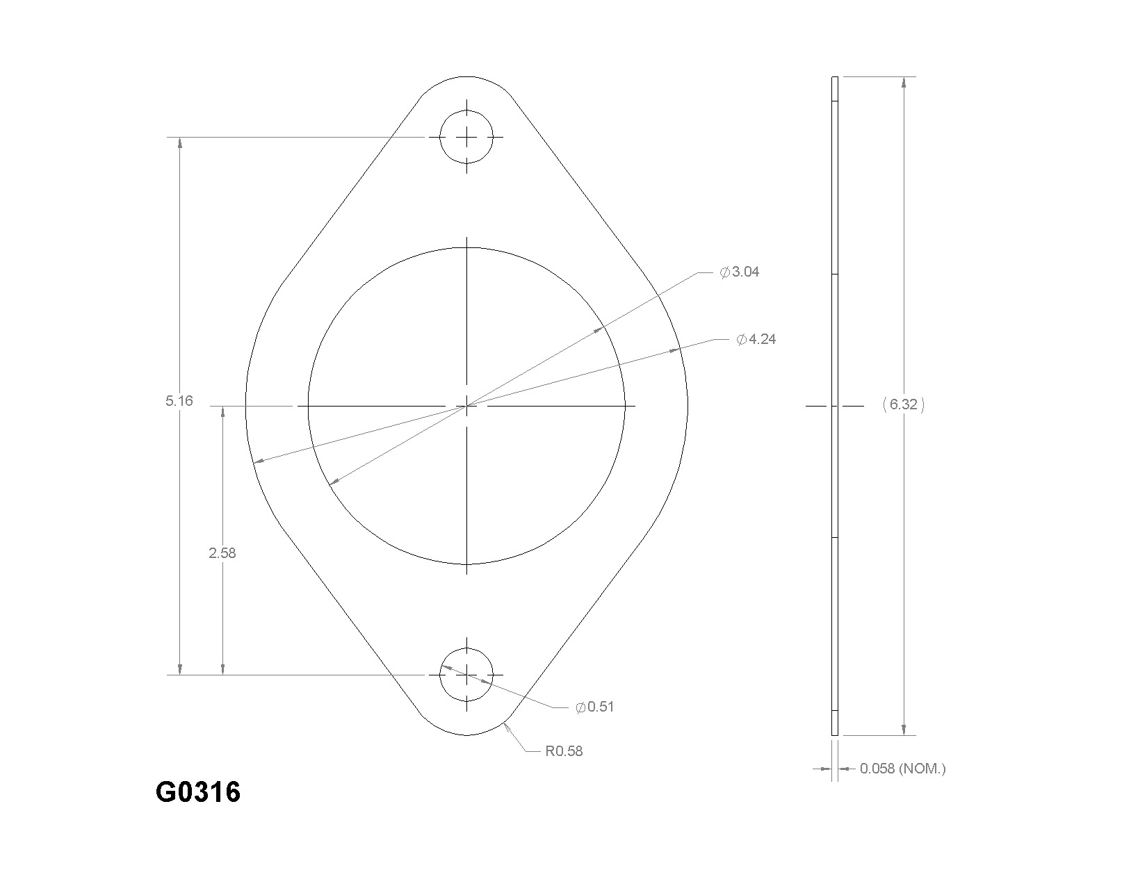 G0316