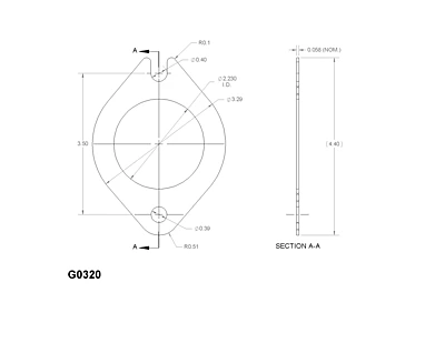 G0320
