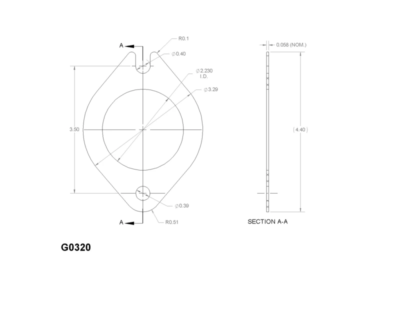 G0320