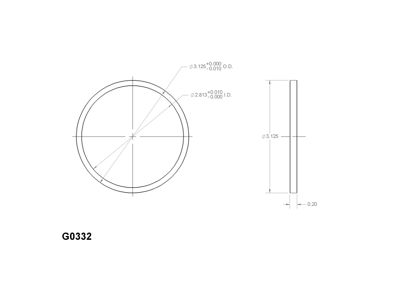 G0332