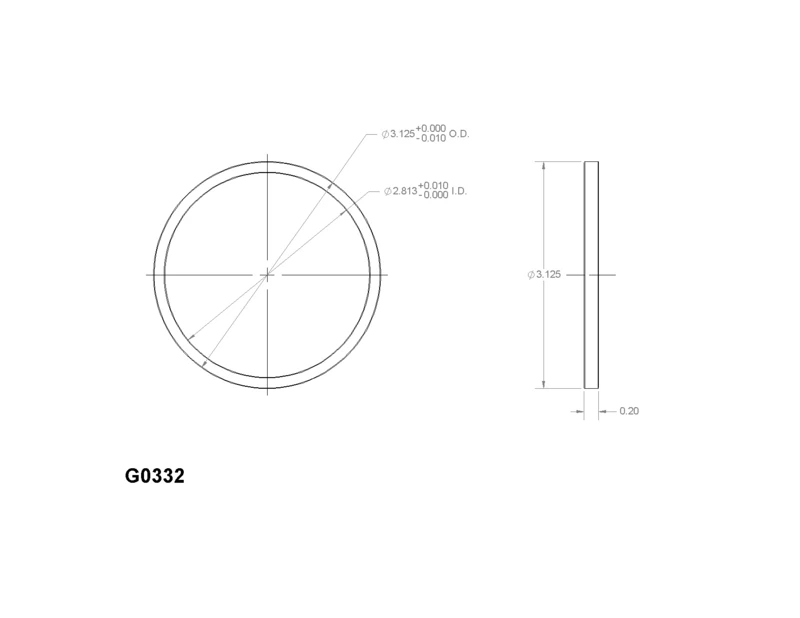 G0332
