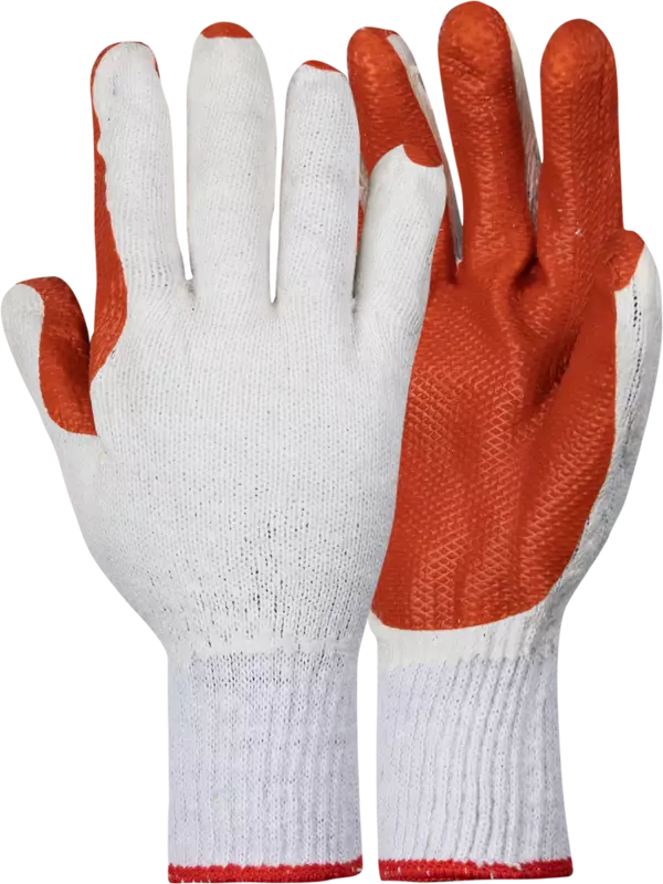 Pioneer Crayfish Glove