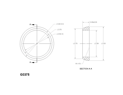 G0375
