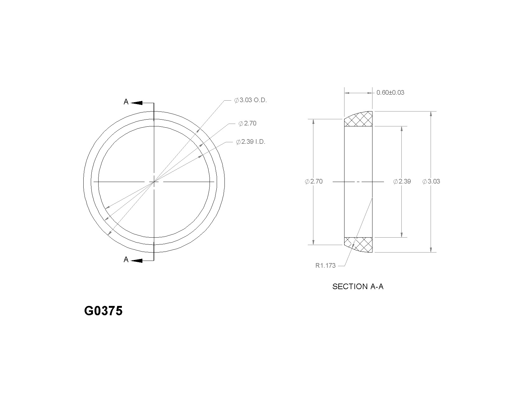 G0375