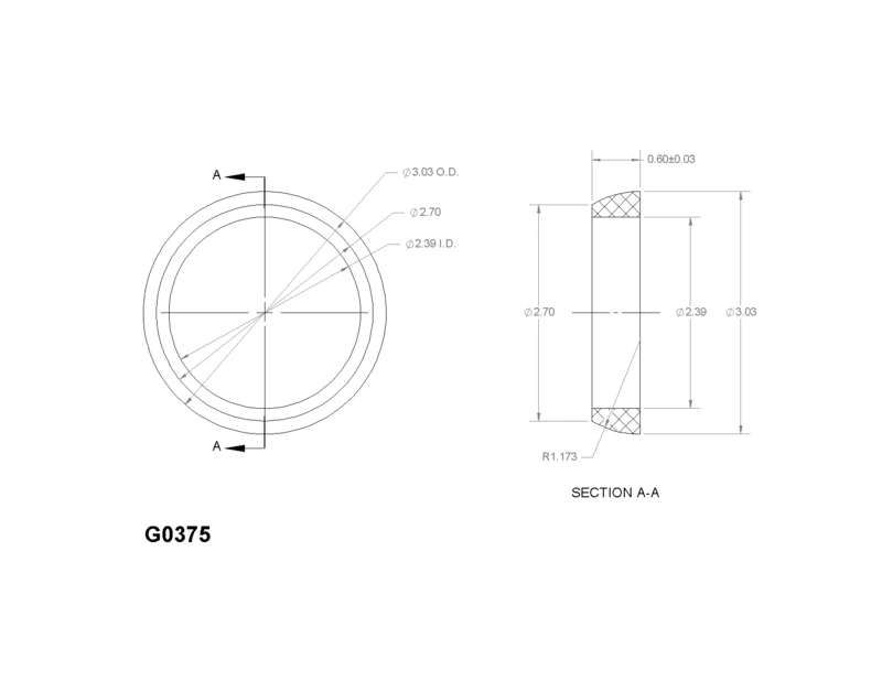G0375