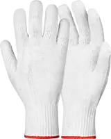 Pioneer Cotton Glove