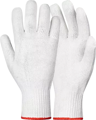 Pioneer Cotton Glove