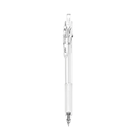 BOLÍGRAFO DE GEL - G057-BK