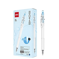 BOLÍGRAFO DE GEL - G057-BL