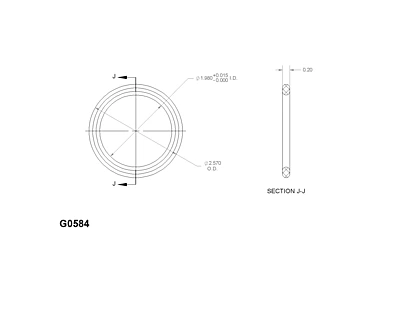 G0584