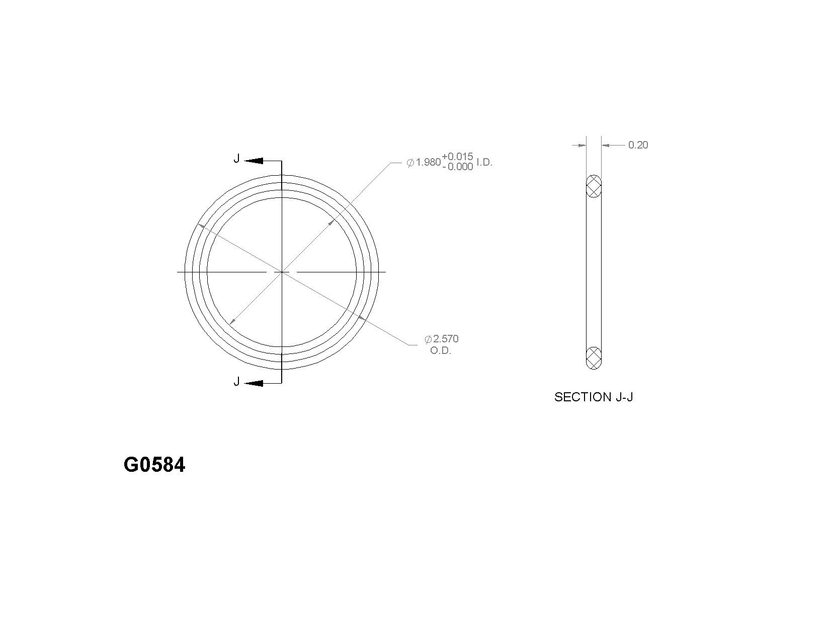 G0584