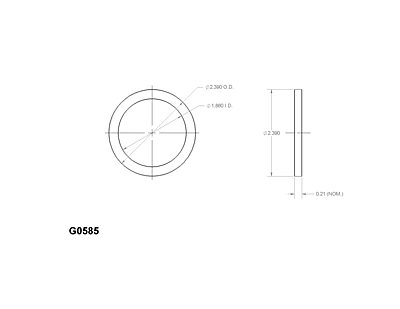 G0585