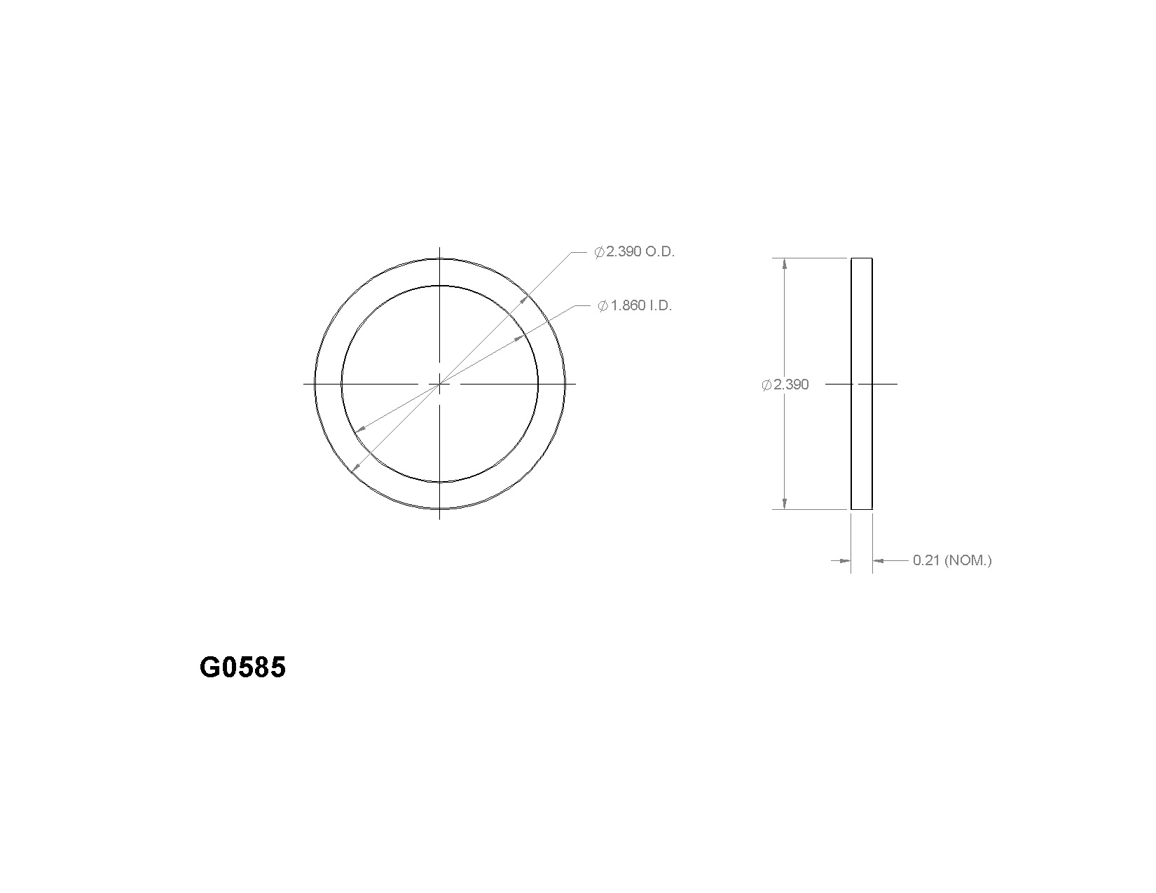 G0585