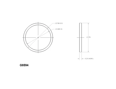 G0594