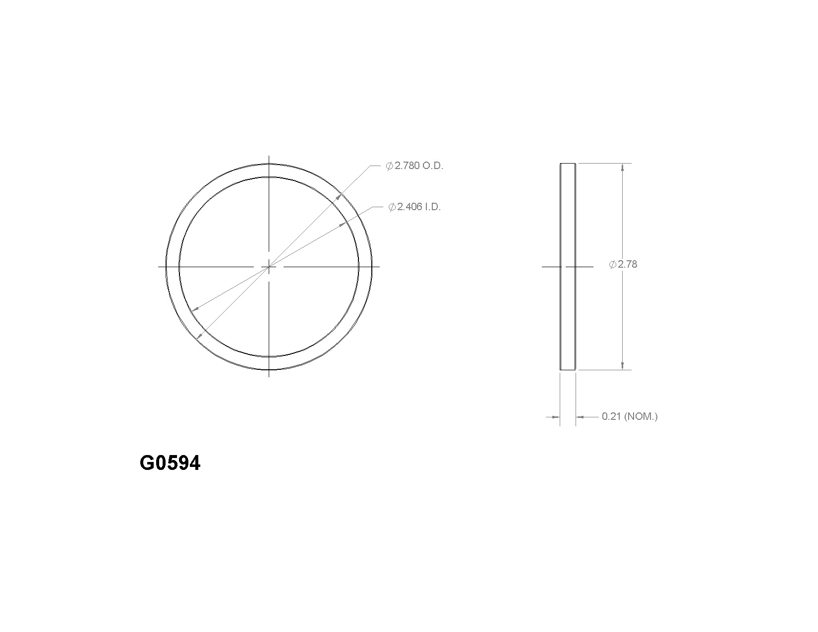 G0594