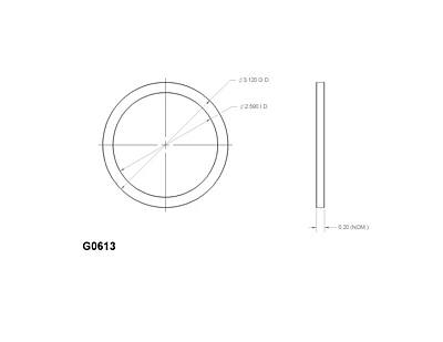 G0613