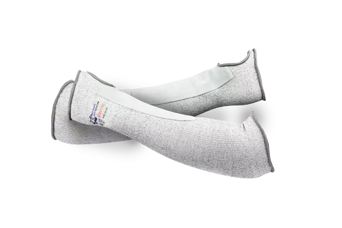 Pioneer Cutmaster Scabbard Pro