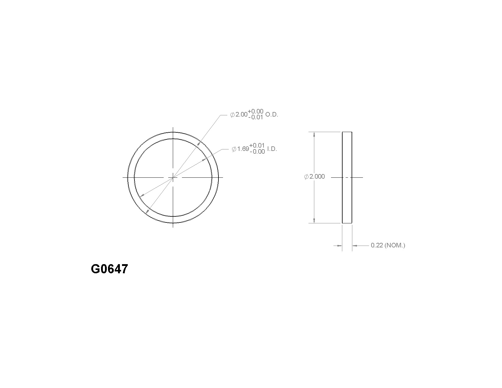 G0647