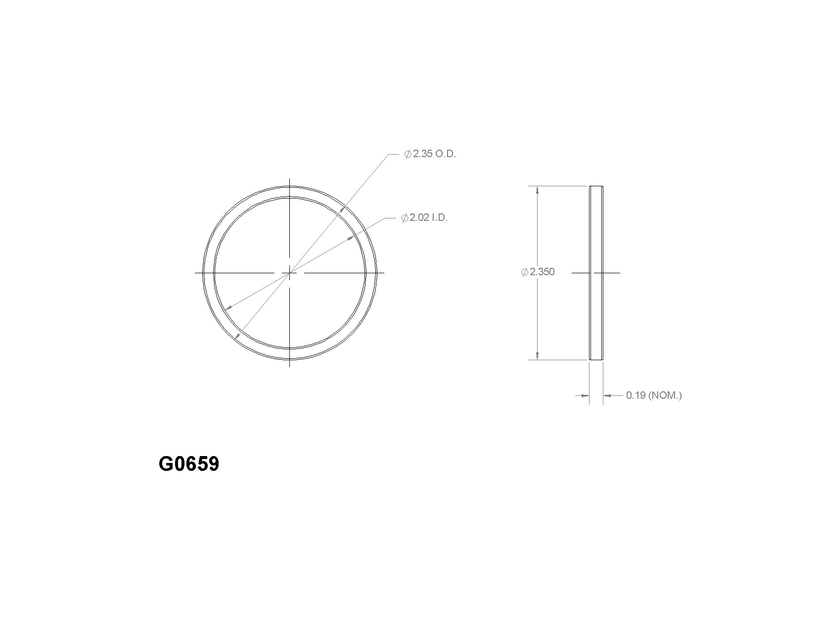 G0659