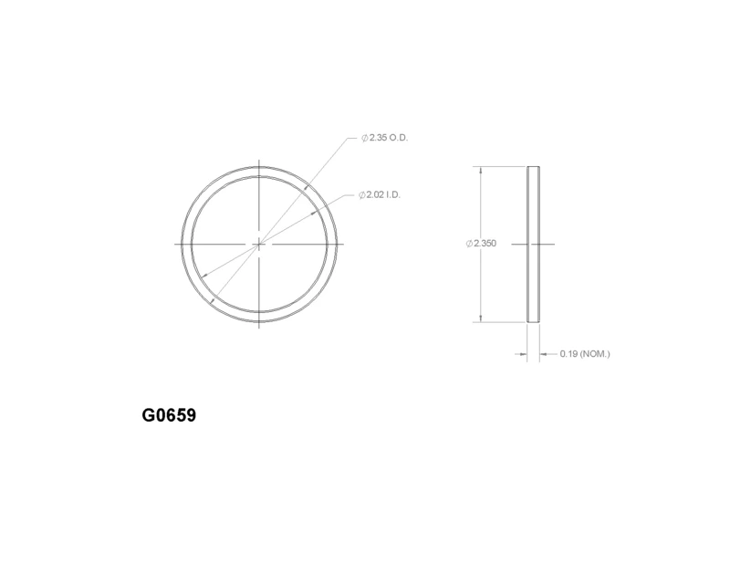 G0659
