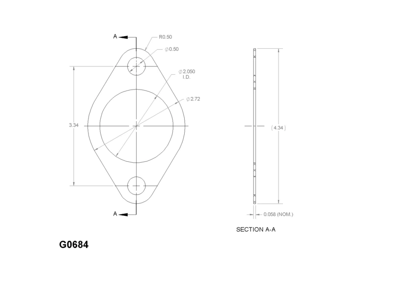 G0684
