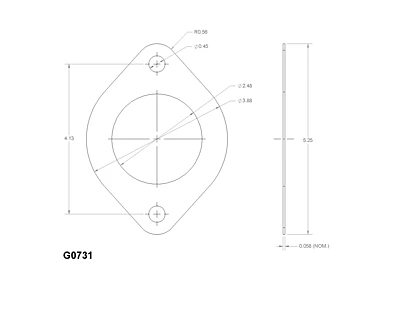 G0731