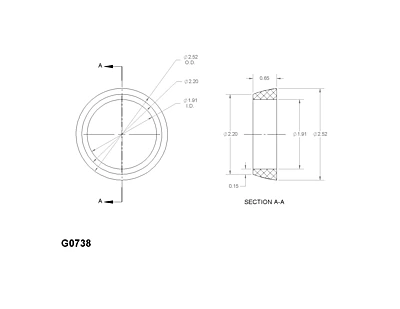 G0738