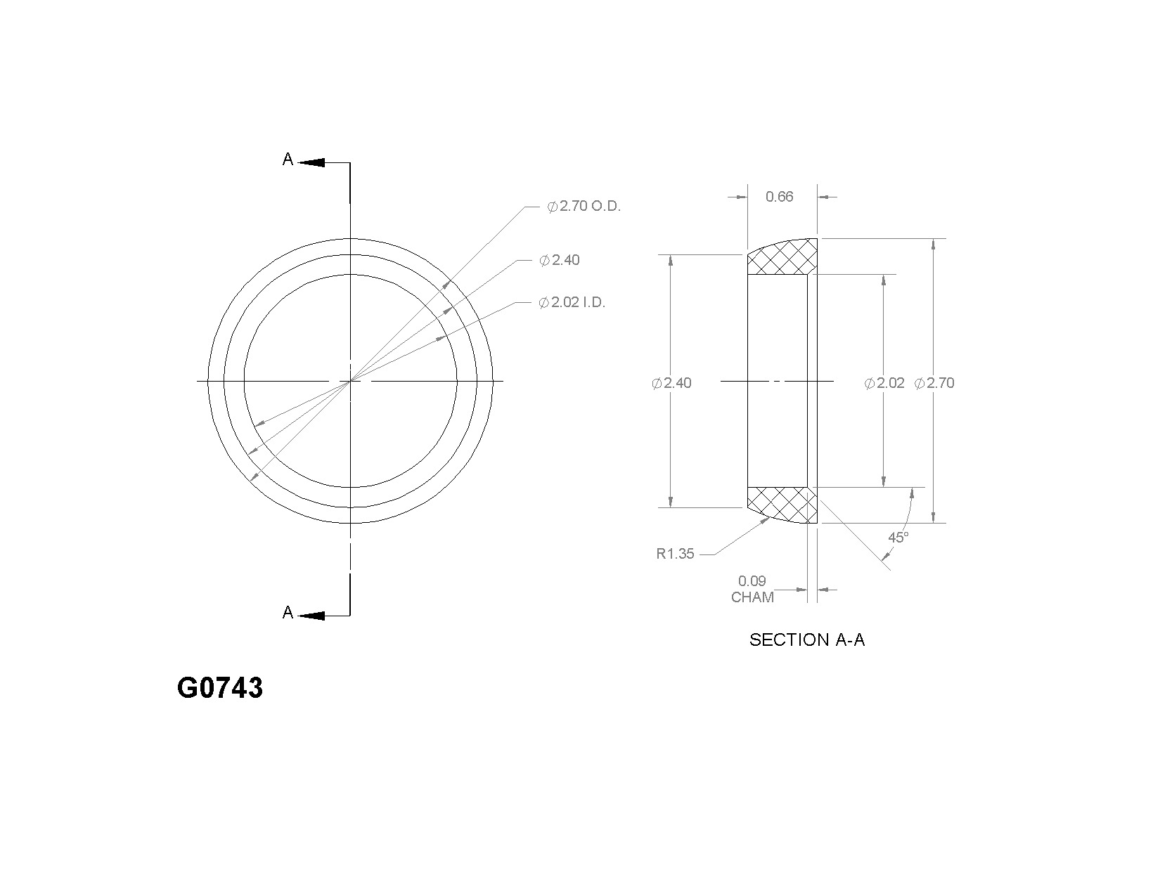 G0743