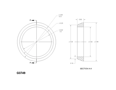 G0749