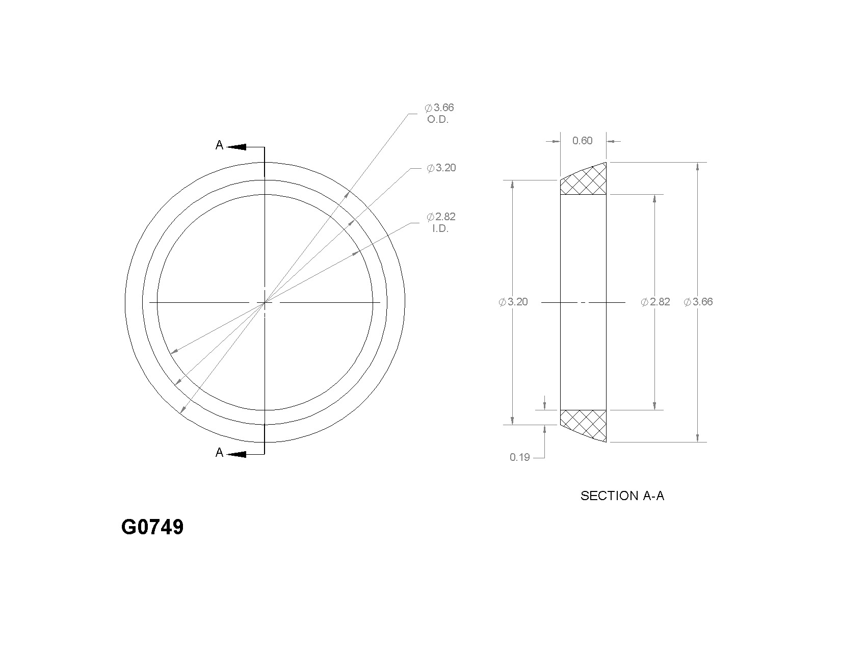 G0749