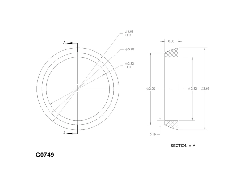 G0749