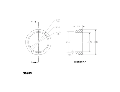 G0783