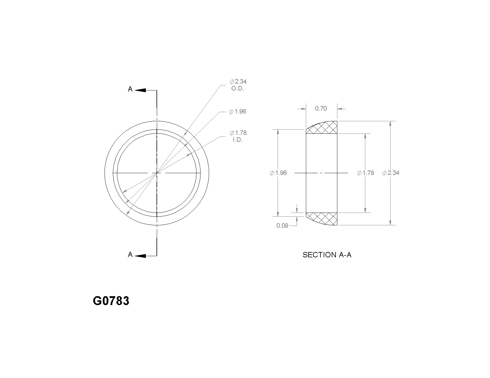 G0783