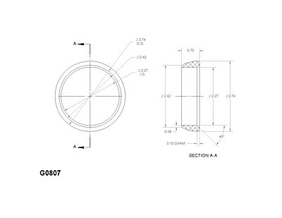 G0807