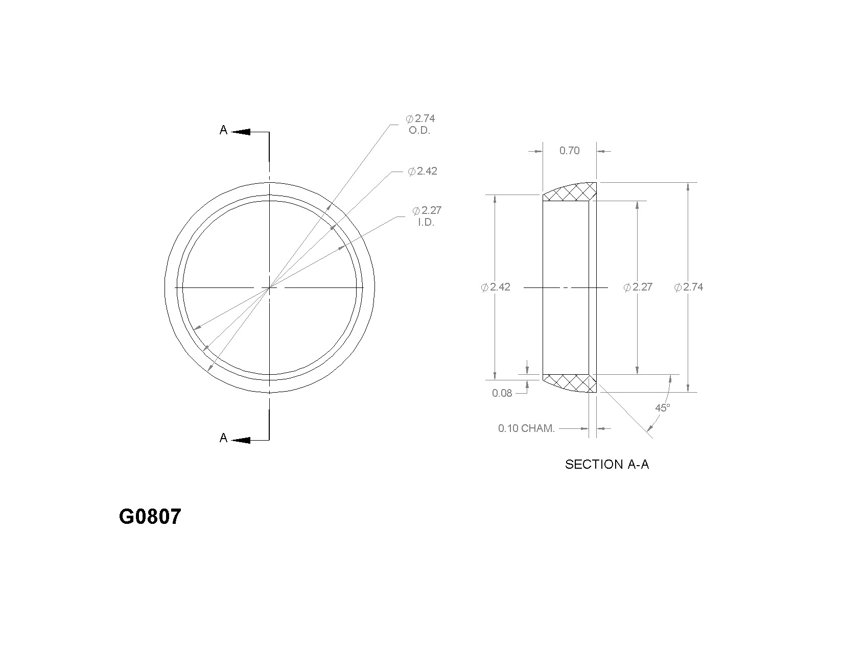 G0807
