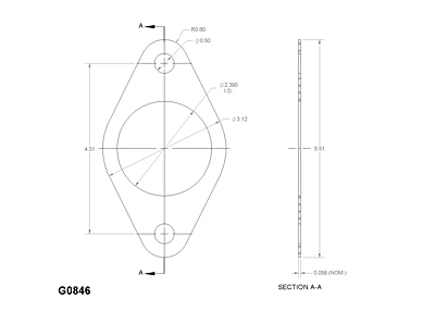 G0846