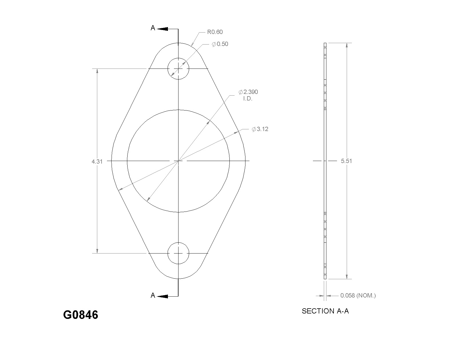 G0846