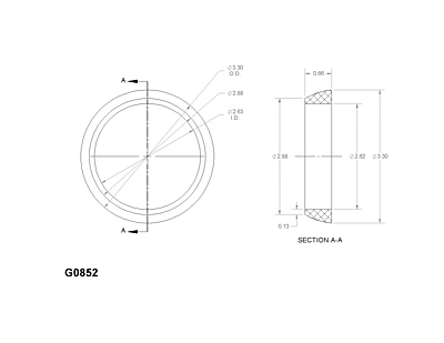 G0852